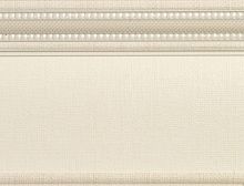 Декор Ape Le Marais Zocalo Ivory 19x25 (ZocaloLeMaraisIvory)