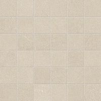 Мозаика La Faenza CONKRETA & MUKKA MK.MUKKA 30BU 30x30 (Mk.MUKKA30BU) Мозаика La Faenza CONKRETA & MUKKA MK.MUKKA 30BU 30x30 (Mk.MUKKA30BU)