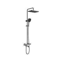 Душевая система RAGLO R22 R22.26.09