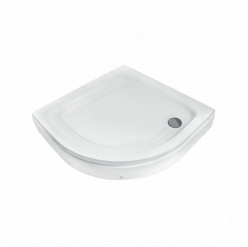 Душевой поддон IDDIS Iddis P29W купить недорого в интернет-магазине Керамос Душевой поддон IDDIS Iddis P29W купить недорого в интернет-магазине Керамос