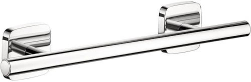 Поручень для ванны Hansgrohe PURAVIDA 41513000 купить недорого в интернет-магазине Керамос