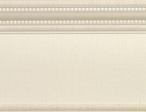 Декор Ape Le Marais Zocalo Ivory 19x25 (ZocaloLeMaraisIvory) снят с производства