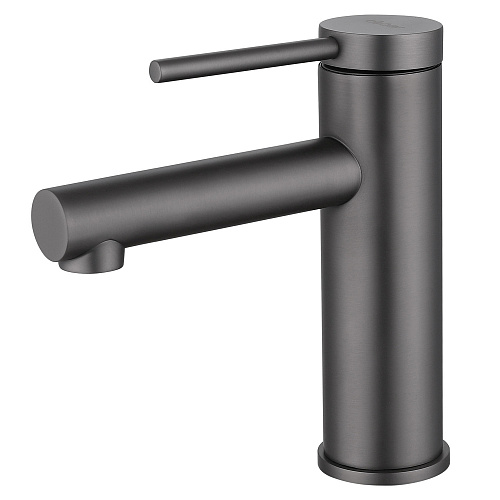 Смеситель Abber Emotion AF8810NG Смеситель Abber Emotion AF8810NG