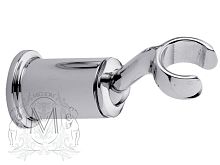 Держатель для ручного душа Migliore  ML.RIC-31.108.CR