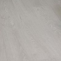 Кварцвиниловая замковая плитка FineFloor Rich FF-1971, Дуб Капри