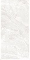 Глазурованный керамогранит CRISTACER Marvinton MarvintonPearl60*120 Глазурованный керамогранит CRISTACER Marvinton MarvintonPearl60*120