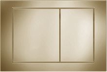 Клавиша смыва KKPOL M05 350/PBG/017-00-00