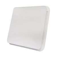 Диффузоры Благовест 21-0002-741