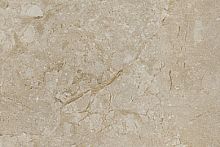 Керамогранит Imola Historic 34A 30x45 (Historic34A)