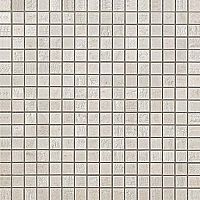 Мозаика AtlasConcorde MARK MarkGypsumMosaicomix