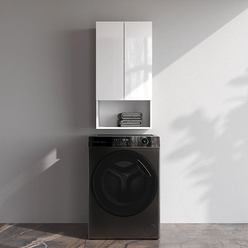 Шкаф навесной AM.PM X-Joy M85CHX05021WG Шкаф навесной AM.PM X-Joy M85CHX05021WG