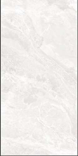 Глазурованный керамогранит CRISTACER Marvinton MarvintonPearl60*120 купить недорого в интернет-магазине Керамос Глазурованный керамогранит CRISTACER Marvinton MarvintonPearl60*120 купить недорого в интернет-магазине Керамос