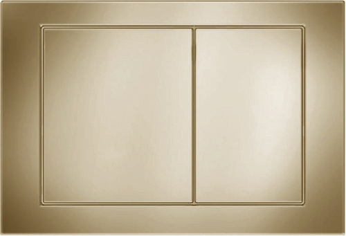 Клавиша смыва KKPOL M05 350/PBG/017-00-00