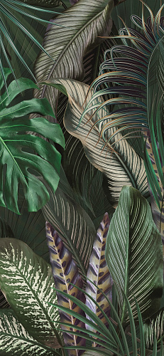 Глазурованный керамогранит APE ATELIER APE DecorVisayaII120X280 купить недорого в интернет-магазине Керамос Глазурованный керамогранит APE ATELIER APE DecorVisayaII120X280 купить недорого в интернет-магазине Керамос