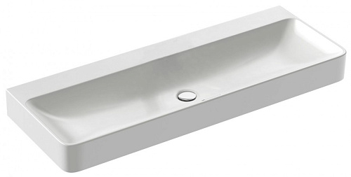 Раковина Jacob Delafon Vox EVA102-00 купить недорого в интернет-магазине Керамос