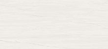 Керамогранит Atlas Concorde Marvel Stone Marvel Bianco Dolomite 75x150 Lappato (MarvelBiancoDolomite75x150Lappato) купить недорого в интернет-магазине Керамос