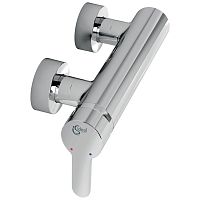 Смеситель Ideal Standard B9924AA Connect Blue для душа, Chrome (хром)