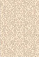 Плитка Керамин Органза 4Т 27.5x40 (Органза4Т) Плитка Керамин Органза 4Т 27.5x40 (Органза4Т)