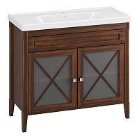 Тумба под раковину Opadiris Палермо 00-00006723