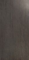 Неглазурованный керамогранит AtlasConcorde MARK MarkTobacco30x60Lappato
