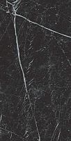 Неглазурованный керамогранит AtlasConcorde MARVELSTONE MarvelNeroMarquina45x90