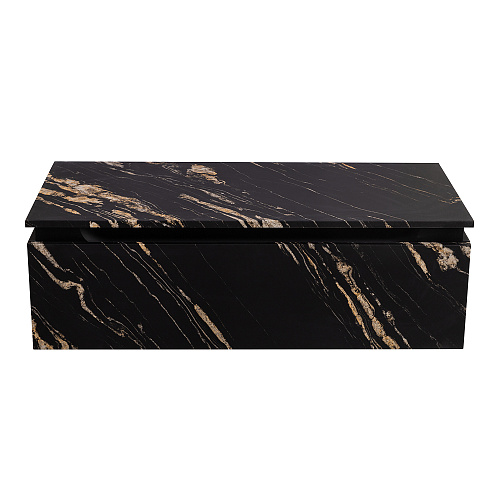 Тумба под раковину Cezares Slider SLIDER-1000-1C-PI-NF-P купить недорого в интернет-магазине Керамос