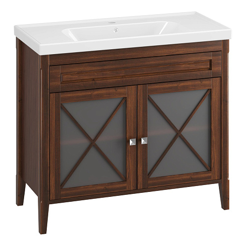 Тумба под раковину Opadiris Палермо 00-00006723 купить недорого в интернет-магазине Керамос Тумба под раковину Opadiris Палермо 00-00006723 купить недорого в интернет-магазине Керамос