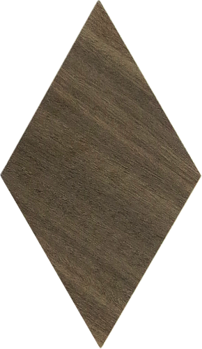 Мозаика Imola Koala RomboKoalaBsRm 14.2x24.6 купить недорого в интернет-магазине Керамос