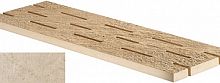 Декоративный элемент AtlasConcorde SUNROCK SunrockJerusalemIvoryGriglia15x60