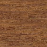 Ламинат Egger Pro Gag 2021+ EPL174_CLIC it!, Древесина Аджира коричневая, 12 мм