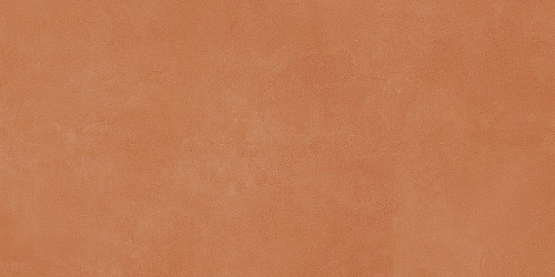 Керамогранит Imola Ceramica Retina Rtn6Aranc12Rm 60х120 купить недорого в интернет-магазине Керамос