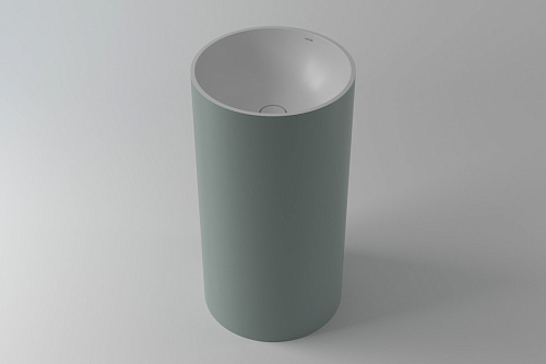 Раковина напольная HOLBI ANDROMEDA 1.02.019.11.2 купить недорого в интернет-магазине Керамос Раковина напольная HOLBI ANDROMEDA 1.02.019.11.2 купить недорого в интернет-магазине Керамос