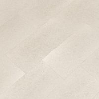 Кварцвиниловая замковая плитка FineFloor Stone FF-1590, Вайт Шик , Сан-Вито