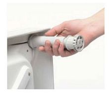 Ножки для поддона Jacob Delafon Accessories_JD E62478-00