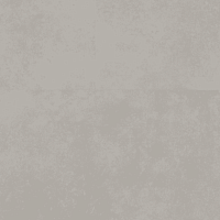 Плитка SPC Adelar Eterna Acoustic 400087695