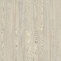 Паркетная Доска Tarkett Румба Дуб Айсберг Браш