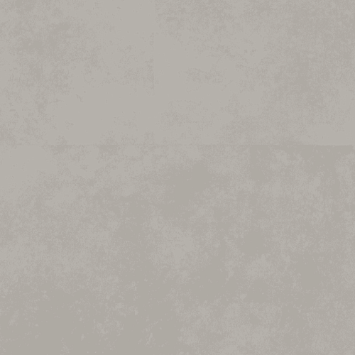 Плитка SPC Adelar Eterna Acoustic 400087695 Плитка SPC Adelar Eterna Acoustic 400087695