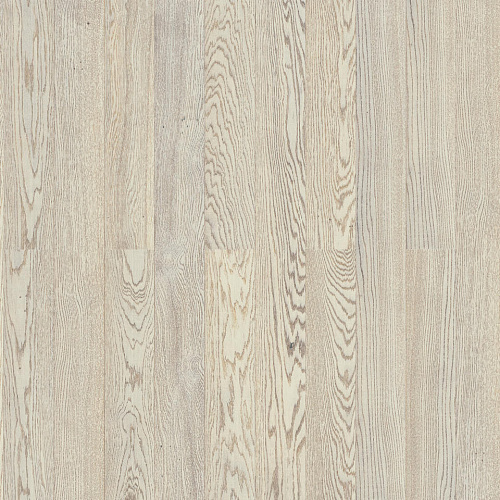 Паркетная Доска Tarkett Румба Дуб Айсберг Браш снят с производства