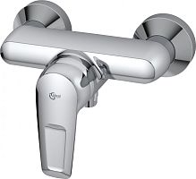 Смеситель Ideal Standard B9493AA Ceramix Blue для душа, Chrome (хром)