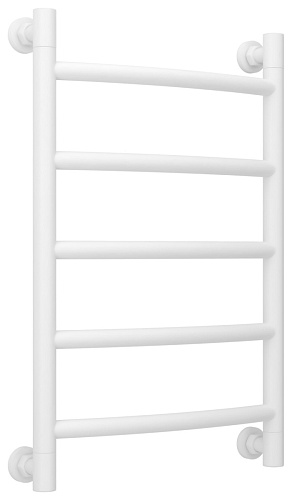Полотенцесушитель водяной Сунержа 30-0200-6040 Галант+ 600х400 мм, матовый белый