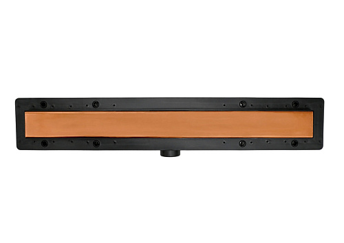 Душевой трап PlastBrno DESIGN 4 SZA955R Душевой трап PlastBrno DESIGN 4 SZA955R