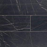 Ламинат Egger Pro 8/33 LARGE AQUA+ EPL246_CLIC it!8/33 Aqua+ Ламинат Egger Pro 8/33 LARGE AQUA+ EPL246_CLIC it!8/33 Aqua+