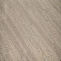 Кварц-винил (LVT) EcoClick ЭКО ДЕРЕВО (ECOWOOD) Дуб Рошфор NOX-1712