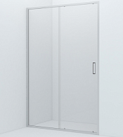 Душевая перегородка IDDIS Zodiac ZOD6CS3i69