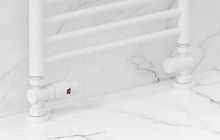 Терморегулятор Сунержа 30-1420-0001