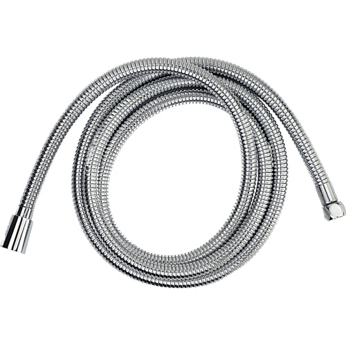 Душевой шланг Migliore RICAMBI 31408 купить недорого в интернет-магазине Керамос