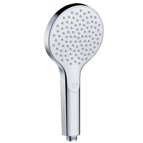 Душевая лейка Kludi DIVE 6981005-00 Душевая лейка Kludi DIVE 6981005-00