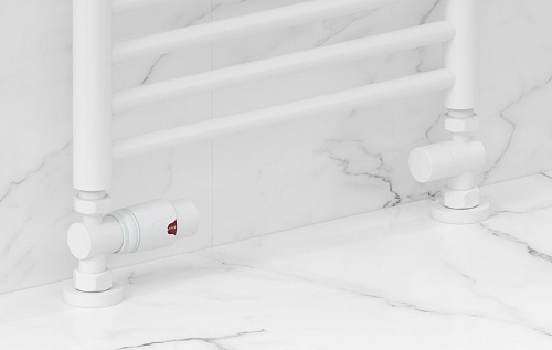 Терморегулятор Сунержа 30-1420-0001