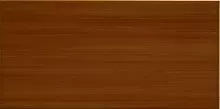 Плитка Imola Capri 24S 20x40 (Capri24S) купить недорого в интернет-магазине Керамос
