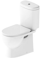 Унитаз Sanita Luxe ARTSLCC01020622 Art напольный 35х63 см, с сиденьем, белый Унитаз Sanita Luxe ARTSLCC01020622 Art напольный 35х63 см, с сиденьем, белый